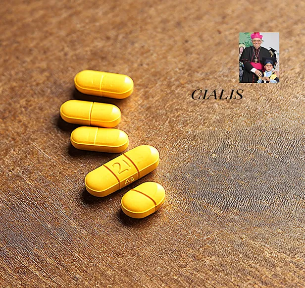 Cialis precio inkafarma